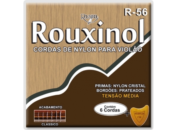 rouxinol-r-56_5d9c498a96b8d.jpg