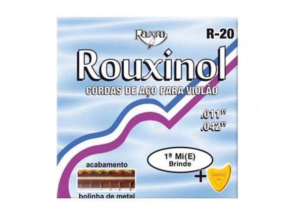 rouxinol-r20_5f6cbdb70adc1.jpg