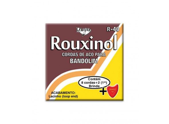 rouxinol-r40_5f6cbf8bb5cd7.jpg