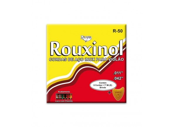 rouxinol-r50_5f6cbea9f40ea.jpg