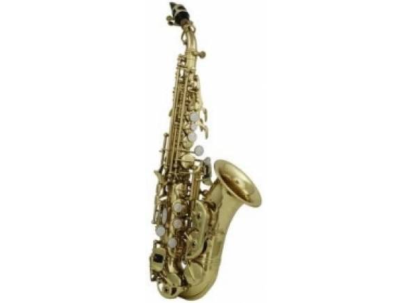 roy-benson-sax-soprano-curvo-ss-115_590c9f6140705.jpg