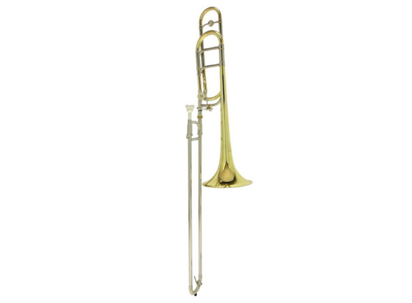 roy-benson-tt242f-bb-f-trombone-lacquered_6425a9611f62f.jpg