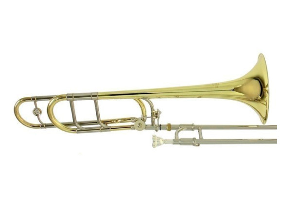 roy-benson-tt242f-bb-f-trombone-lacquered_6425a961703a4.jpg