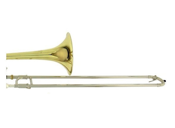 roy-benson-tt242f-bb-f-trombone-lacquered_6425a961a2e97.jpg