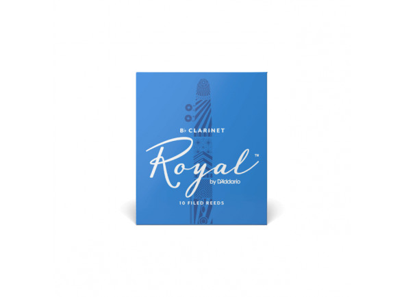 royal-by-daddario-bb-clarinet-reeds-strength-2-3-pack_63ab15d661176.jpg