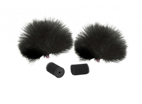 rycote-black-lavalier-windjammer_61702be2e2e2d.jpg