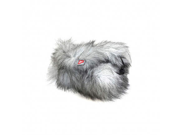 rycote-cyclone-windjammer_60365c41e329b.jpg