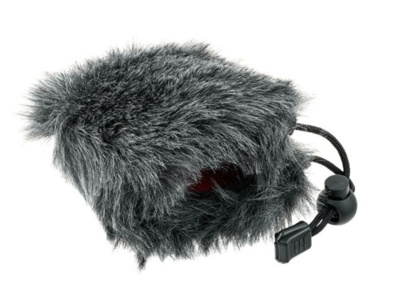 rycote-special-60-mini-windjammer_68824a6554eba.jpg