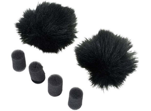 rycote-wind-screen-mini-black_6530fb6043e4d.jpg