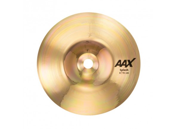 sabian-06_5ede3e557ad80.jpg