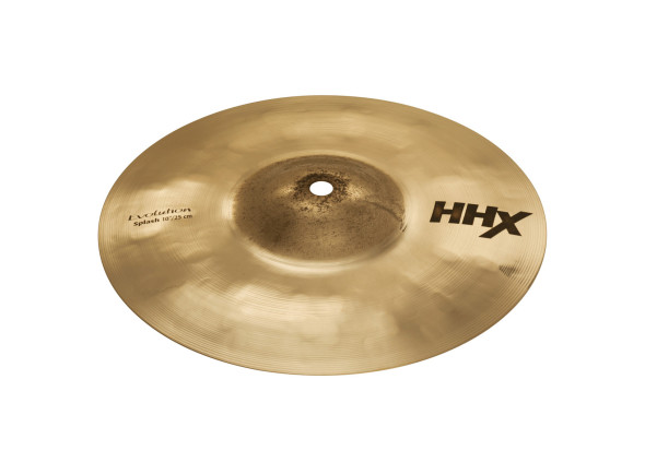 sabian-10_631a1d2d246d9.jpg