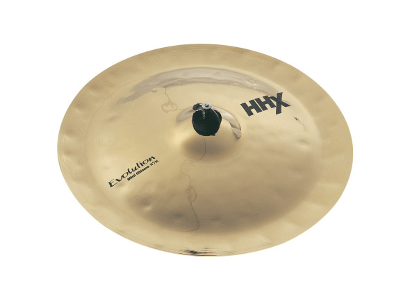 sabian-14-hhx-evolution-mini-china_631a1db101ed5.jpg