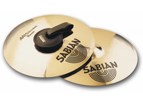 sabian-14_5ba0d0d482590.jpg