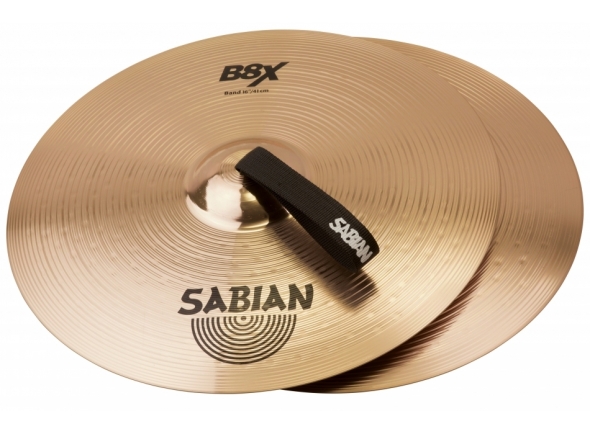 sabian-14_5ba0d145ace4a.jpg