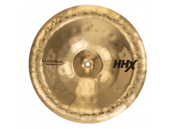 sabian-14_5e7b520285773.jpg