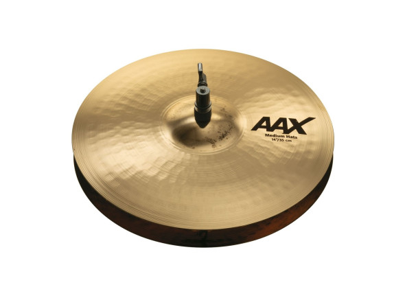 sabian-14_63ef483440592.jpg