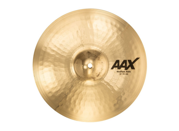 sabian-14_63ef4834b797f.jpg