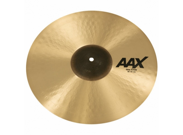 sabian-16_5e7b48992b9b2.jpg