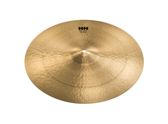 sabian-16_5e7b8fc280644.jpg