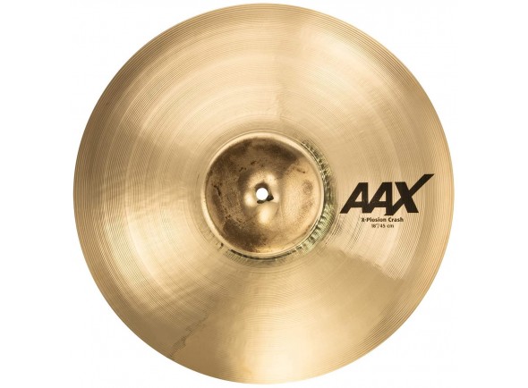 sabian-16_5ede3dda024db.jpg