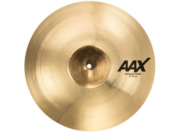 sabian-16_5ede3f0dea34b.jpg