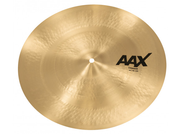 sabian-16_6169673e807ff.jpg