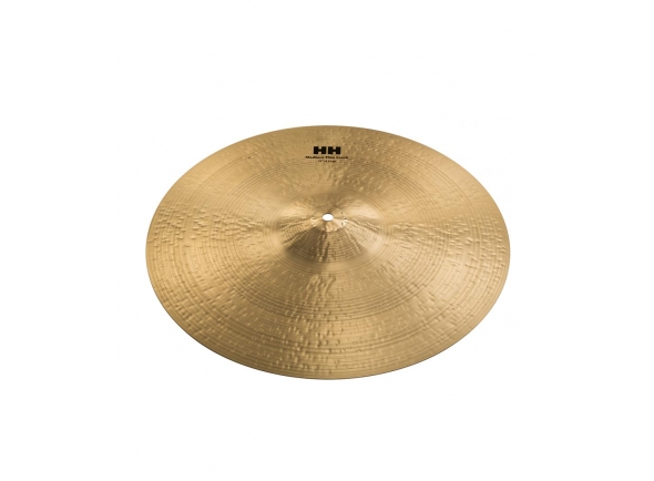 sabian-17_5e7b4fdecc76d.jpg