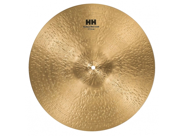 sabian-17_5e7b4fdf4b0b9.jpg