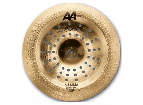 sabian-17_5ede3bcdb18b3.jpg