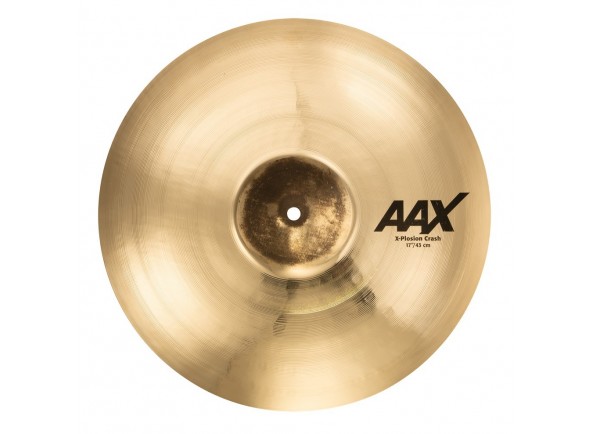 sabian-17_5ede3e123c3df.jpg