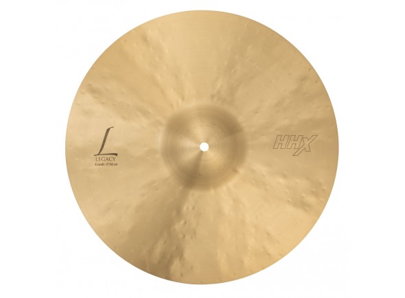 sabian-17_5fce17b385835.jpg