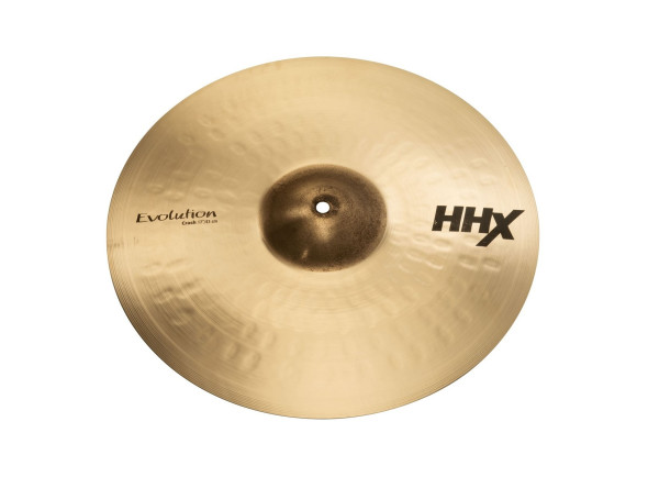 sabian-17_66a790aa3bb05.jpg