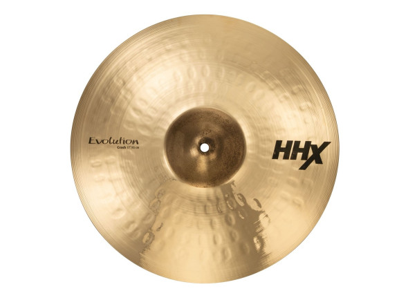 sabian-17_66a790ae65323.jpg