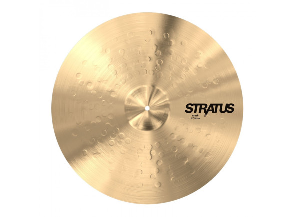 sabian-17_69456bdc07729.jpg