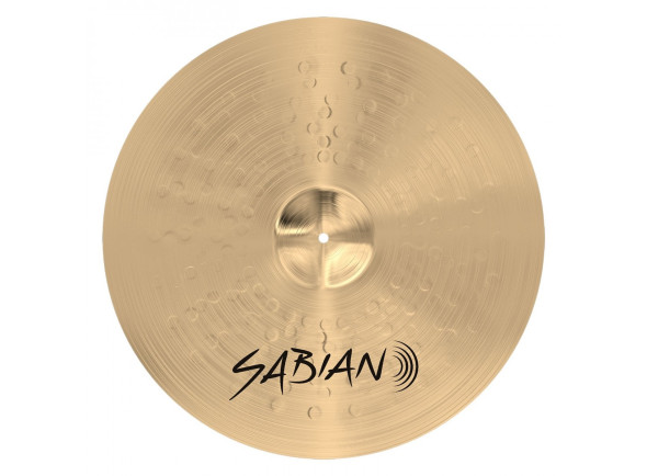sabian-17_69456be14bd3a.jpg