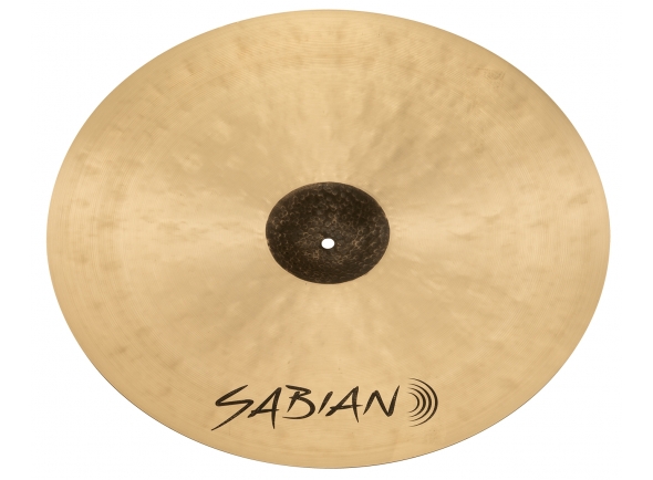 sabian-18_5e209cf27f43a.jpg