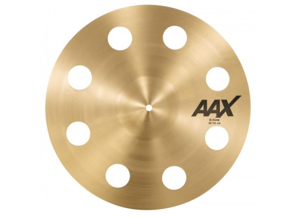 sabian-18_5e7b4c8680563.jpg