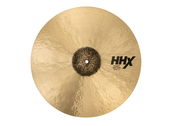 sabian-19-hhx-complex-thin-crash_631a1d6b9ace2.jpg