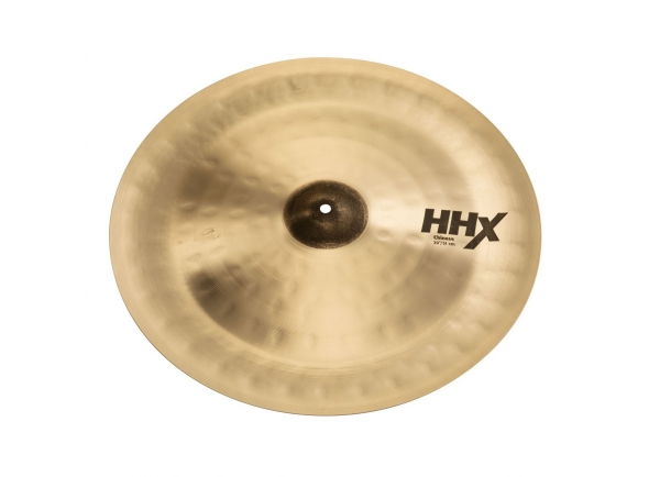 sabian-20_5e7b56f25cb06.jpg