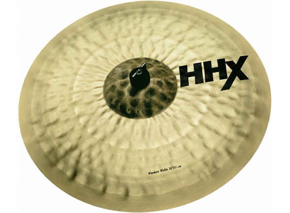 sabian-20_5e7c9d10eb47b.jpg