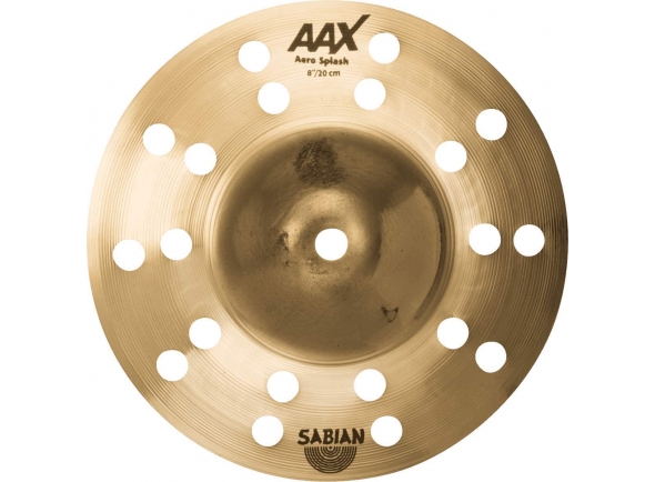 sabian-8-aax-aero-splash_5e7b4544d7832.jpg