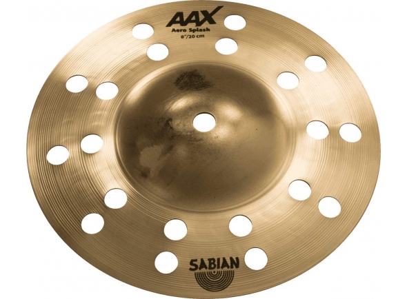 sabian-8-aax-aero-splash_5e7b4545879a4.jpg