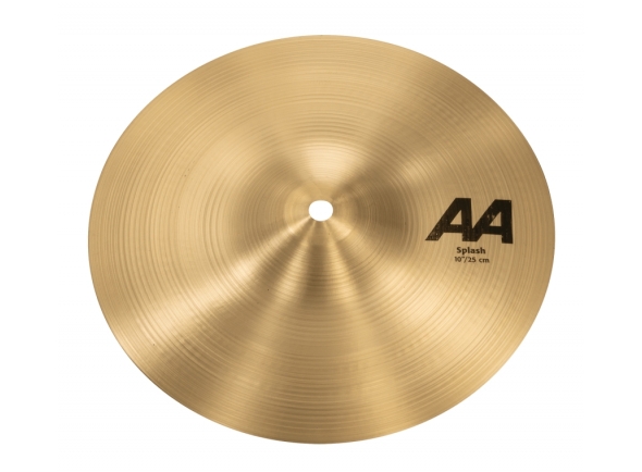 sabian-aa-12_5e7b2e554dbad.jpg