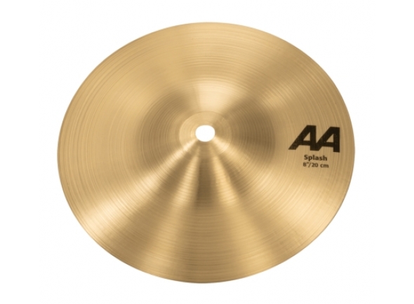 sabian-aa-8-splash-cymbal_5e7b26f2e81ef.jpg