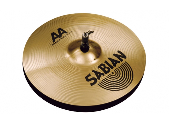 sabian-aa-metal-x-14_5e7b339d04cf0.jpg