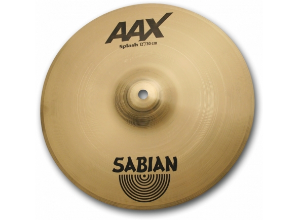 sabian-aax-12_5d6cf8847e955.jpg