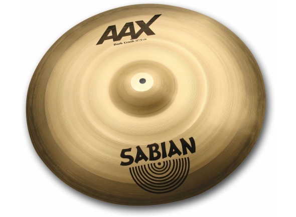 sabian-aax-14_5d6cfb090aae4.jpg