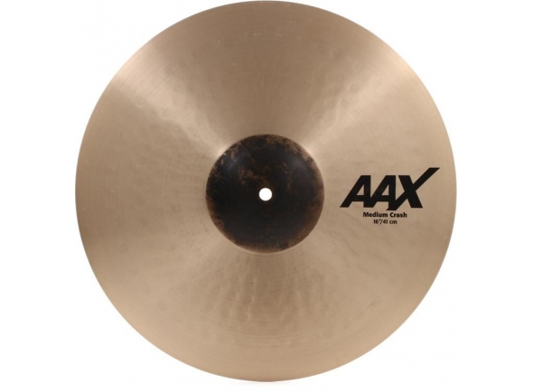 sabian-aax-16_5d6cf9fd46fc5.jpg