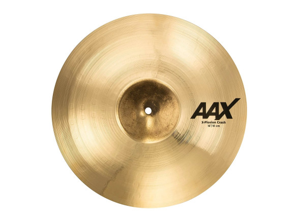 sabian-aax-19-x-plosion-crash_62865652eb3e9.jpg