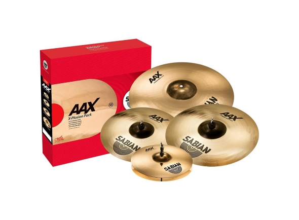 sabian-aax-limited-edition-performance-18_5e7c980feaa74.jpeg